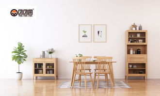 南康哪里買家具比較好