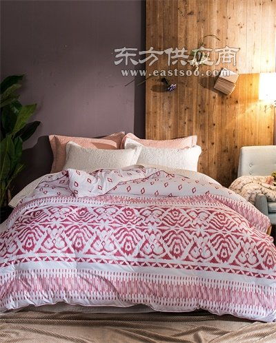 鴻巢夢床上用品廠家 枕芯 河東枕芯圖片