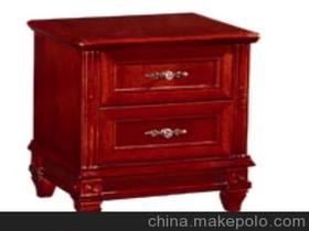 南康市聚賢軒家具廠15970869881 企業庫 