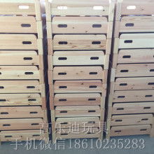 2017幼兒教具價格 報價 幼兒教具批發 第8頁 玩具網