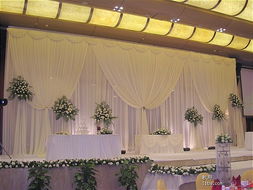 琦心偕李 米熊米兔的廈門周末p1639