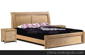 南康伴友家具廠-企業庫-