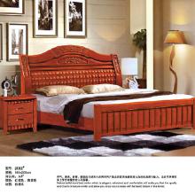 南康橡木床批發(fā)價(jià)格 南康橡木床批發(fā)批發(fā) 南康橡木床批發(fā)廠家 