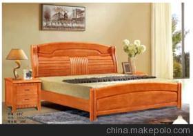 南康市東浩家具制造廠-企業(yè)庫-