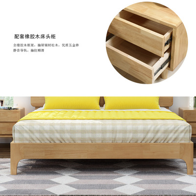 產(chǎn)品刪除頁