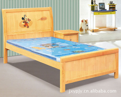 【2011新品】供應精品實木床 子母床 雙層床 上下床 童床103# - 【2011新品】供應精品實木床 子母床 雙層床 上下床 童床103#廠家 - 【2011新品】供應精品實木床 子母床 雙層床 上下床 童床103#價格 - 南康一品家緣家具廠 - 