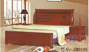 山東實木床,青島實木床,濟南實木床,實木套房,家具批發(fā)_山東實木床,青島實木床,濟南實木床,實木套房,家具批發(fā)價格_山東實木床,青島實木床,濟南實木床,實木套房,家具批發(fā)廠家-勤加緣網(wǎng)【南康市美麗華家具】
