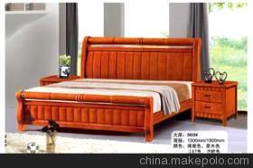 南康明珠家具廠-企業(yè)庫-