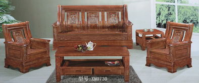 廣東實木家具,實木床批發,實木家具廠.衣柜餐臺沙發等家具