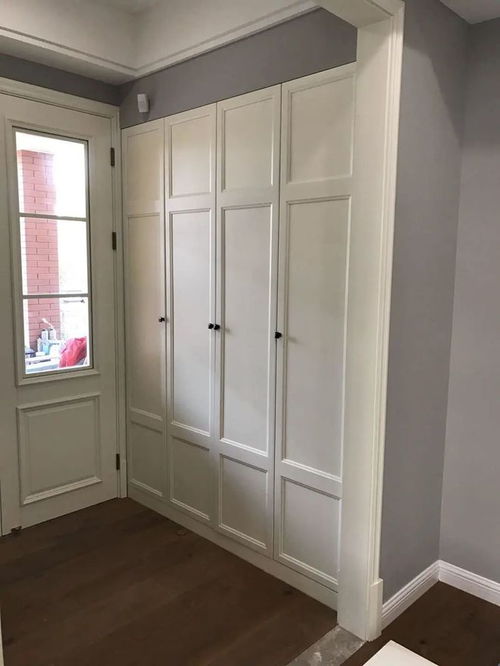 2022年12月24日,讀者社群信息