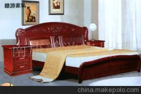 南康贛游家具廠-企業庫-