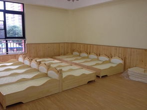 江津 潼南 榮昌幼兒園兒童組合高低床廠家,歡迎來圖定制