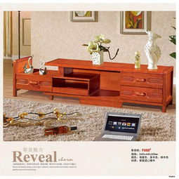 供應南康富雅居生產實木高檔家具