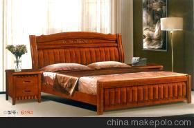 南康榮馨家具廠(chǎng)-企業(yè)庫(kù)-