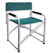 導(dǎo)演椅 gxd 001 ,永康市高翔休閑用品制造廠(chǎng)