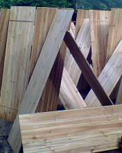 一呼百應(yīng)公司頻道