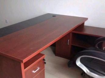 圖 天津各個地區辦公家具辦公桌椅廠家低價出售定制質量好價位低 天津辦公用品