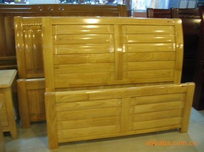 【實木床;床;家具;南康實木床;電纜盤;南康家具.木托盤】價格,廠家,圖片,木托盤,南康市永順家具-