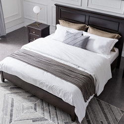 什么值得買 每日推薦網(wǎng)友爆料的白菜價(jià)商品,爆料獎(jiǎng)勵(lì)貝殼,歡迎爆料 禮品家居精選特價(jià)