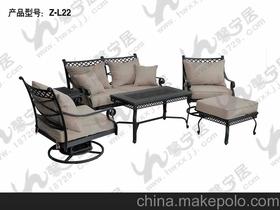 馨寧居戶外休閑用品公司13370123078 企業(yè)庫(kù) 