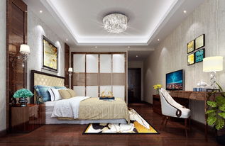 龍斗壹號(hào) 海岸城