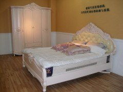 成都浙江山東江蘇北京上海天津重慶實(shí)木家具酒店套房家具批發(fā)