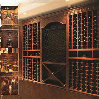 歐式家具 丹東歐式家具工廠