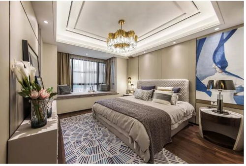 贛州紅星中央廣場 砸金蛋贏家電,沒有大動作,怎敢驚動您