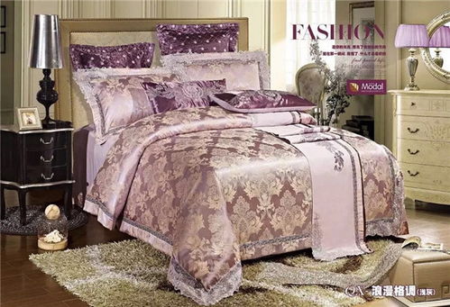 鴻巢夢床上用品廠家 圖 幼兒夏涼被 北京夏涼被