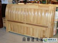 南康建文家具廠_世界工廠網全球企業庫