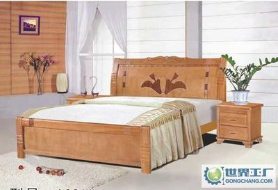 南康永順家具廠(chǎng)_世界工廠(chǎng)網(wǎng)全球企業(yè)庫(kù)