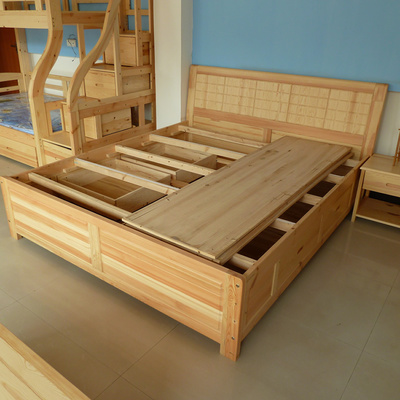 批發(fā)各種江西床板、床仔、雙人床板、床板批發(fā)-南康區(qū)海勝家具廠(chǎng)