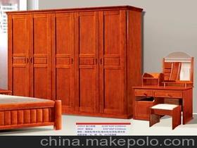 南康區(qū)同輝家具廠(chǎng)18070267191 企業(yè)庫(kù) 