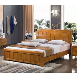 鼎豐瑞家具產(chǎn)品 產(chǎn)品圖片 加盟店怎么樣