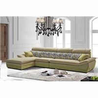 贛州明心清沙發 南康家具產業的卓越代表