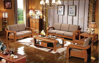 沙發選購小技巧，你get到了嗎？