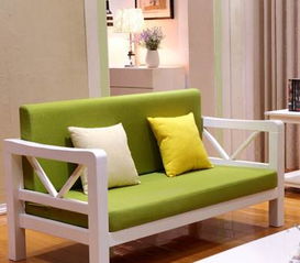 贛州南康實(shí)木床定制 免費(fèi)設(shè)計(jì)服務(wù)，打造專屬睡眠空間