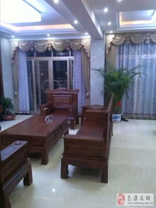 “清華家園”111平精品電梯房?jī)H17萬(wàn)？南康實(shí)木床隨房附送？揭秘房產(chǎn)廣告背后的真相