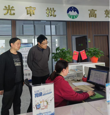 履職信息與信息咨詢服務的價值與實施策略