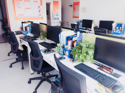 辰星房產信息咨詢服務 您的專業房產決策伙伴