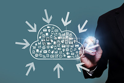 信息咨詢服務 助力企業與個人決策的智慧橋梁