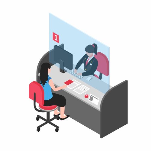 社保卡過期是否影響使用及應(yīng)對(duì)措施