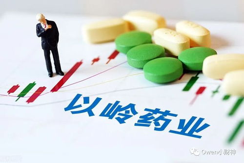 中國(guó)股市四大工業(yè)母機(jī)高潛力核心龍頭股，值得收藏的信息咨詢服務(wù)指南