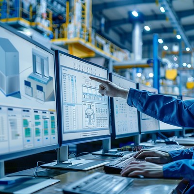 全標(biāo)認(rèn)證攜手同創(chuàng)云 六西格瑪管理培訓(xùn)與信息咨詢服務(wù)的卓越實踐