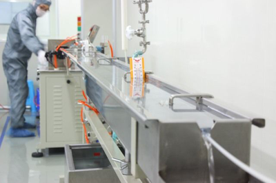 專利快速“變現”才是發展的硬道理——聚焦醫療器械代理與銷售