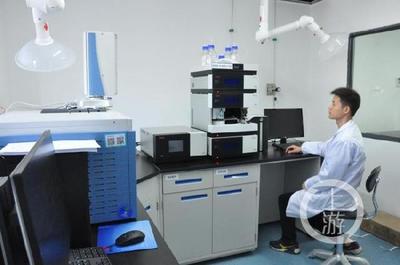 聚焦國際生物城②|巴南為生物醫藥建“大池子”，二十余條干貨養“錦鯉” 醫療器械代理和銷售迎來新機遇