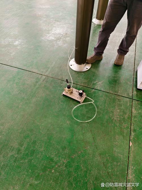 通信基站電動氣泵驅(qū)動升降桅桿#臨時作業(yè)電動氣泵驅(qū)動升降桅桿#臨時